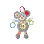 Activity Toy